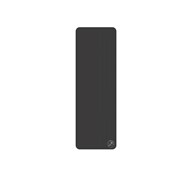 ProfiGymMat® 1,5 cm