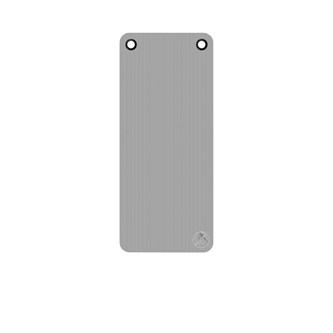 ProfiGymMat® 140x60x1,5 cm, med hul