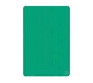 ProfiGymMat® XL 180x120x2 cm