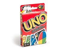 Uno