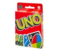 Uno