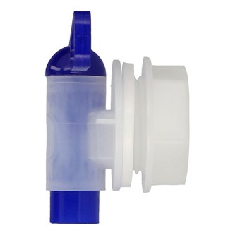 Taphane - reservedel til vanddunk 73131
