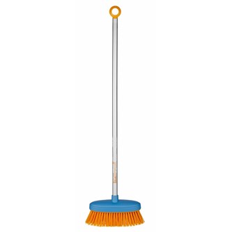 Fiskars My First kost