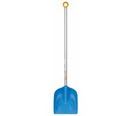Fiskars My First skovl