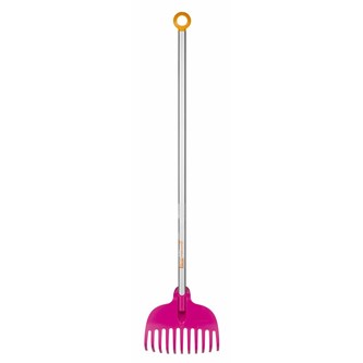 Fiskars My First rive