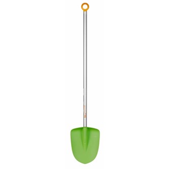 Fiskars My first spade