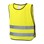 Refleksvest barn XS