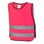 Refleksvest barn XS