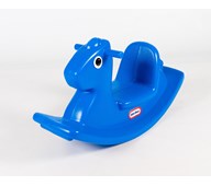 Little Tikes gyngehest