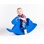 Little Tikes gyngehest