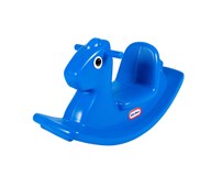 Little Tikes gyngehest