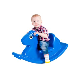 Little Tikes gyngehest