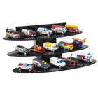 Matchbox biler 15 stk.