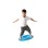 WePlay Balancebræt