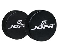 Hockeypuck, officiel