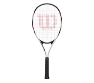 Wilson tennisketcher sr.