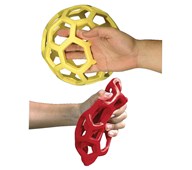 Gribebolde Ø12 cm