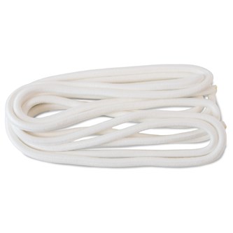 Sjippetov bomuld 450 cm