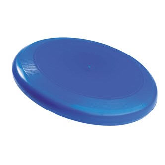 Frisbee, standard