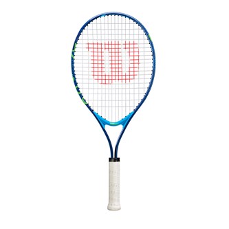 Wilson tennisketcher jr.