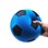 Skumfodbold Ø20 cm