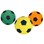 Skumfodbold Ø20 cm