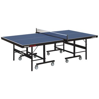 STIGA Private Roller bordtennisbord