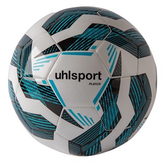 Lekolar fodbold str. 4