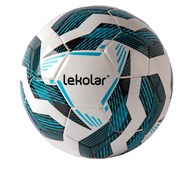 Lekolar fodbold str. 4