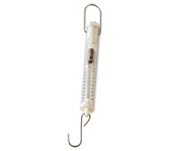Dynamometer 3 kg