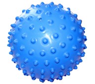 Nopret bold Ø17,5 cm