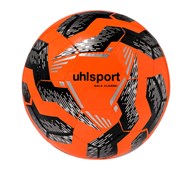 UHL fodbold indendørs str. 4