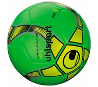 UHL fodbold indendørs str. 4