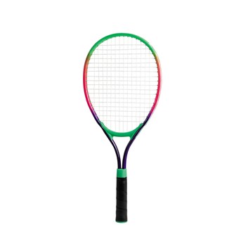 Tennisketcher