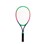 Tennisketcher