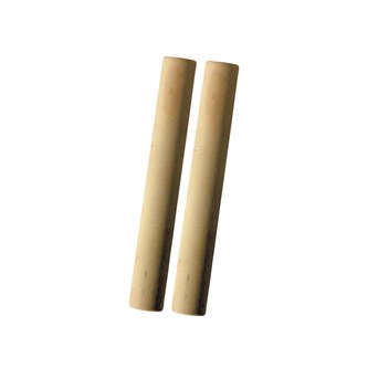 Claves