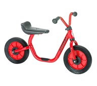 Winther Viking Mini løbecykel