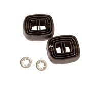 Reservedel Circeline - Pedal