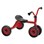 Winther Push Bike