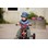 Winther Push Bike