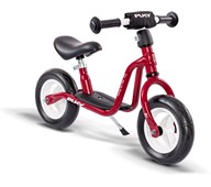 PUKY løbecykel fra 2 år eller 85 cm