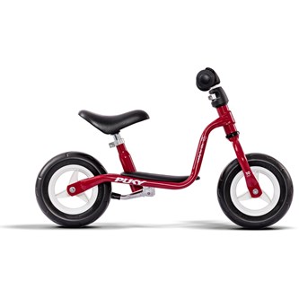 PUKY løbecykel fra 2 år eller 85 cm