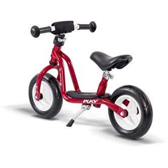 PUKY løbecykel fra 2 år eller 85 cm
