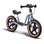 Puky løbecykel m/bremse