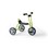 Lekolar trehjulet cykel Mini