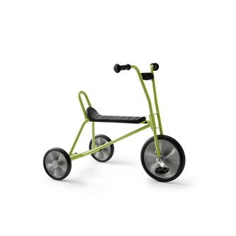 Lekolar trehjulet cykel Maxi