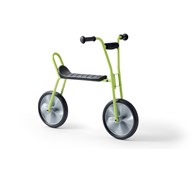 Lekolar Eco bikes - Svanemærket løbecykel Maxi
