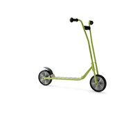 Lekolar Eco bikes - Svanemærket løbehjul