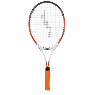 Tennisketcher sr.