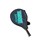 Tennisketcher metal